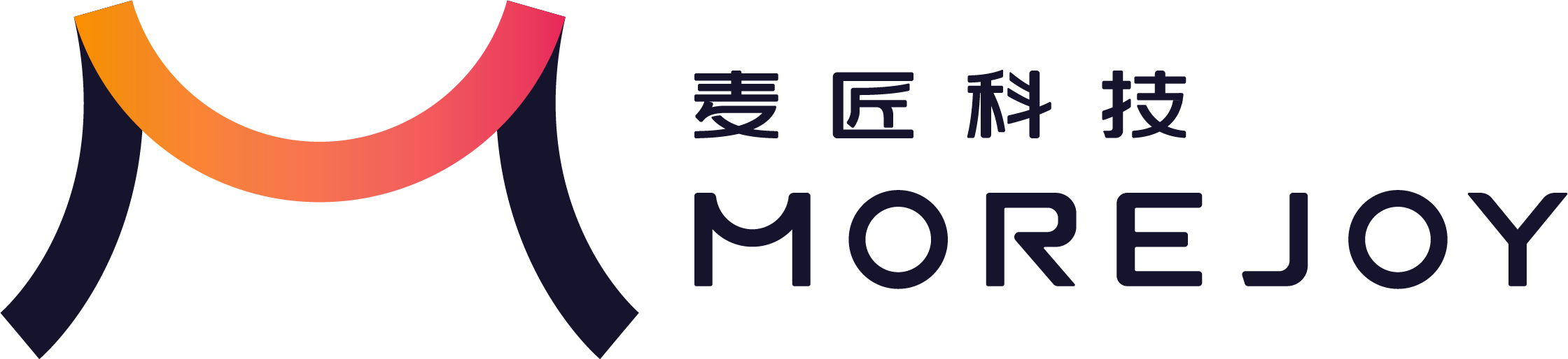 麦匠科技